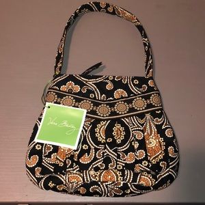 NWT Vera Bradley purse